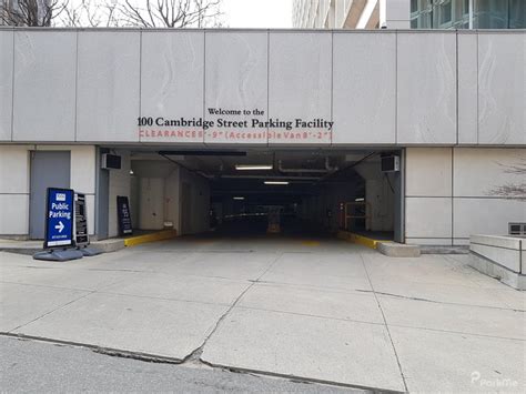 office of the parking clerk boston|Cambridge Ma parking .